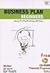 Business Plan For Beginner แผนธุรกิจสำหรับมือใหม่หัดเขียน