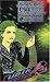 Ubik by Philip K. Dick Ubik by Philip K. Dick