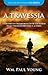 A Travessia