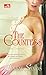 The Countess (Madison Sisters #1)