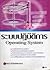 ระบบปฎิบัติการ Operating System