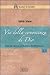 Vie della conoscenza di Dio. «La teologia simbolica» dell'Areopagita e i suoi presupposti nella realtà