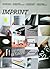 Imprint: Innovative Book an...