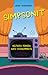 Simpsonit: Keltaisen perheen kaksi vuosikymmentä