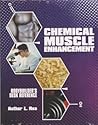 Chemical muscle e...