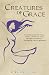 Creatures of Grace