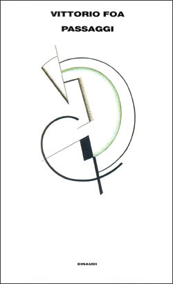 Passaggi (Supercoralli)