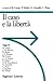 Il caso e la libertà