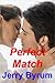 Perfect Match