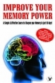 IMPROVE YOUR MEMORY POWER