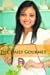 THE DAILY GOURMENT COOK BOOK