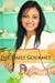 THE DAILY GOURMENT COOK BOOK by RADHIKA AGARWAL