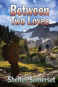 Between Two Loves (Amish #3)