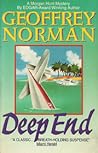 Deep End