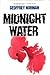 Midnight Water