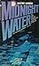 Midnight Water