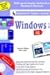 Windows 8 (CCL)
