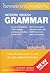ไวยากรณ์ภาษาอังกฤษสมัยใหม่ Modern English Grammar