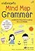 เก่งอังกฤษกับ Mind Map Grammar
