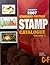 Scott 2007 Standard Postage Stamp Catalogue, Vol. 2: Countries of the World- C-F