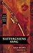 Nattergalens sang by Lian Hearn
