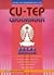 CU-TEP GRAMMAR