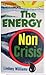 The Energy Non Crisis