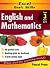 Excel Basic Skills: English...