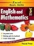 Excel Basic Skills: English and Mathematics Year 3