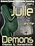 Julie and the Demons Part 1