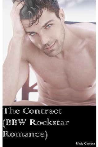 The Contract (Kindle Edition)