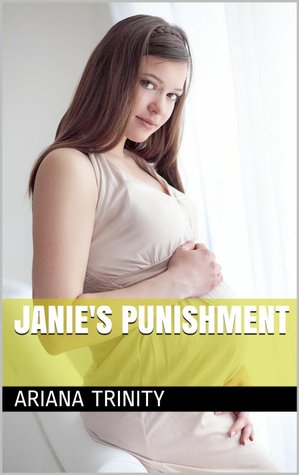 Janie's Punishment