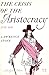 The Crisis of the Aristocracy 1558-1641