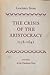 The Crisis of the Aristocracy, 1558 to 1641