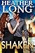 Shaken (The Martini Sisterh...