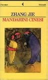 Mandarini cinesi