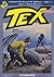 Tex Stella d'Oro n. 18 - Ombre nella notte