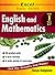 Excel Basic Skills: English and Mathematics Year 1