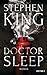 Doctor Sleep (The Shining, #2)