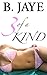 Three of a Kind by B. Jaye
