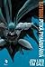 Batman by Jeph Loeb
