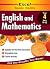 Excel Basic Skills: English...