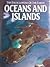 Encyclopaedia of the Earth: Oceans and Islands