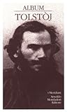 Album Tolstoj