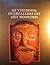 De Vikingen: Overvallers uit het Noorden (Oude Beschavingen, #11)