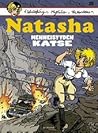 Menneisyyden katse (Natasha #15)