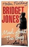 Bridget Jones: Ma...