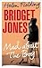 Bridget Jones Mad About the Boy (Bridget Jones, #3) by Helen Fielding