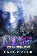 Solace