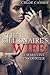 The Billionaire's Wife (The Billionaire's Wife, #1)